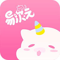 ״Ԫٷֻv4.7.11 ׿