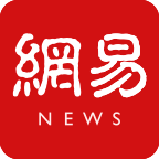 appٷ°汾v114.1 ׿