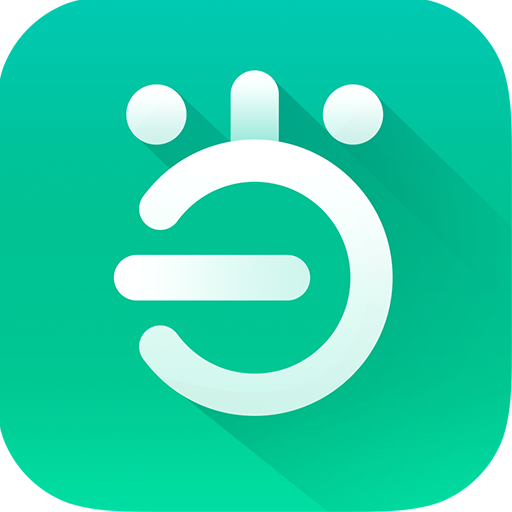 Ķٷv10.6.10 ׿