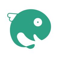 Ķٷذװv2.7.4.1 °