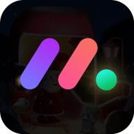 magicaiذװv1.1.0 ׿
