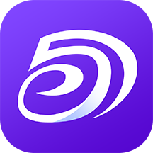5EPlayֻappv6.7.0 °