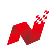 Ϣٷذװv2.6.3 °