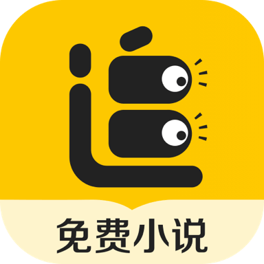 ׷С˵ذװֻv2.6.1 ׿