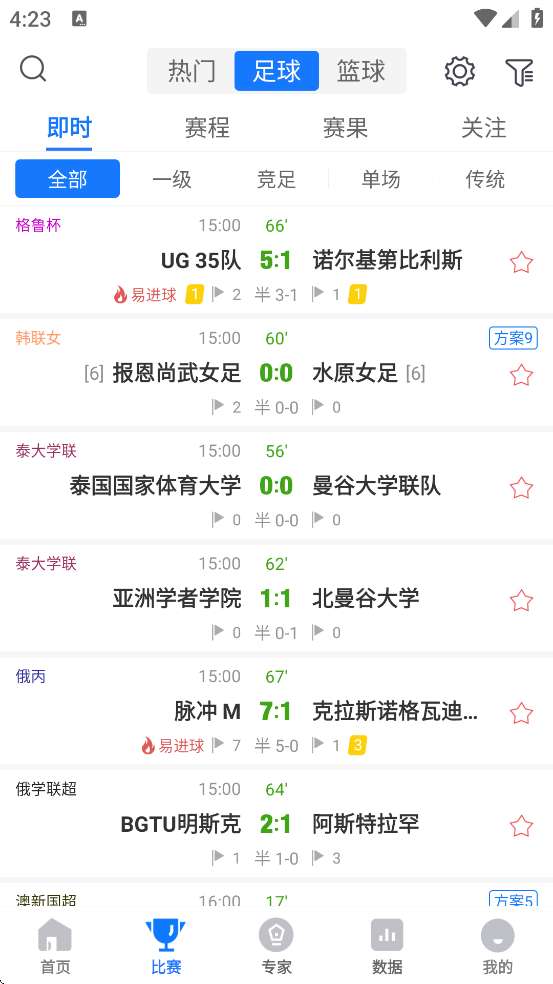 Vվذװ°汾v3.2.3 ٷ