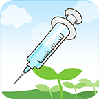 籦ٷذװ׿v7.6.0 Ѱ
