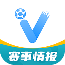 Vվذװ°汾v3.2.3 ٷ