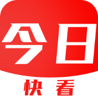 տ쿴عٷ汾װv3.17 ׿