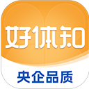 ֪ذװ׿v4.2.6 Ѱ