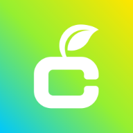 ʽҽappٷv2.2.2 ׿