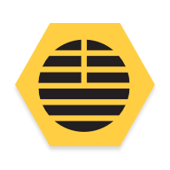 ᳲذװv6.13.0 ׿