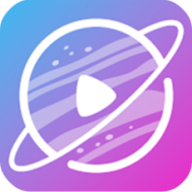 ľƵ׿ֻv3.1.1 °