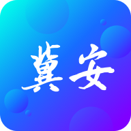 ѵذװappv1.0.0 ׿