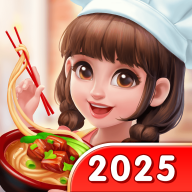 ʳСҹٷذװv1.136.0 ׿