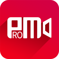 promovieרҵappذ׿v2.1.1 °