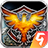 ߾°汾v1.9.25 ׿