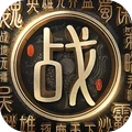 ս޽ٷذװֻv1.373.4 ׿