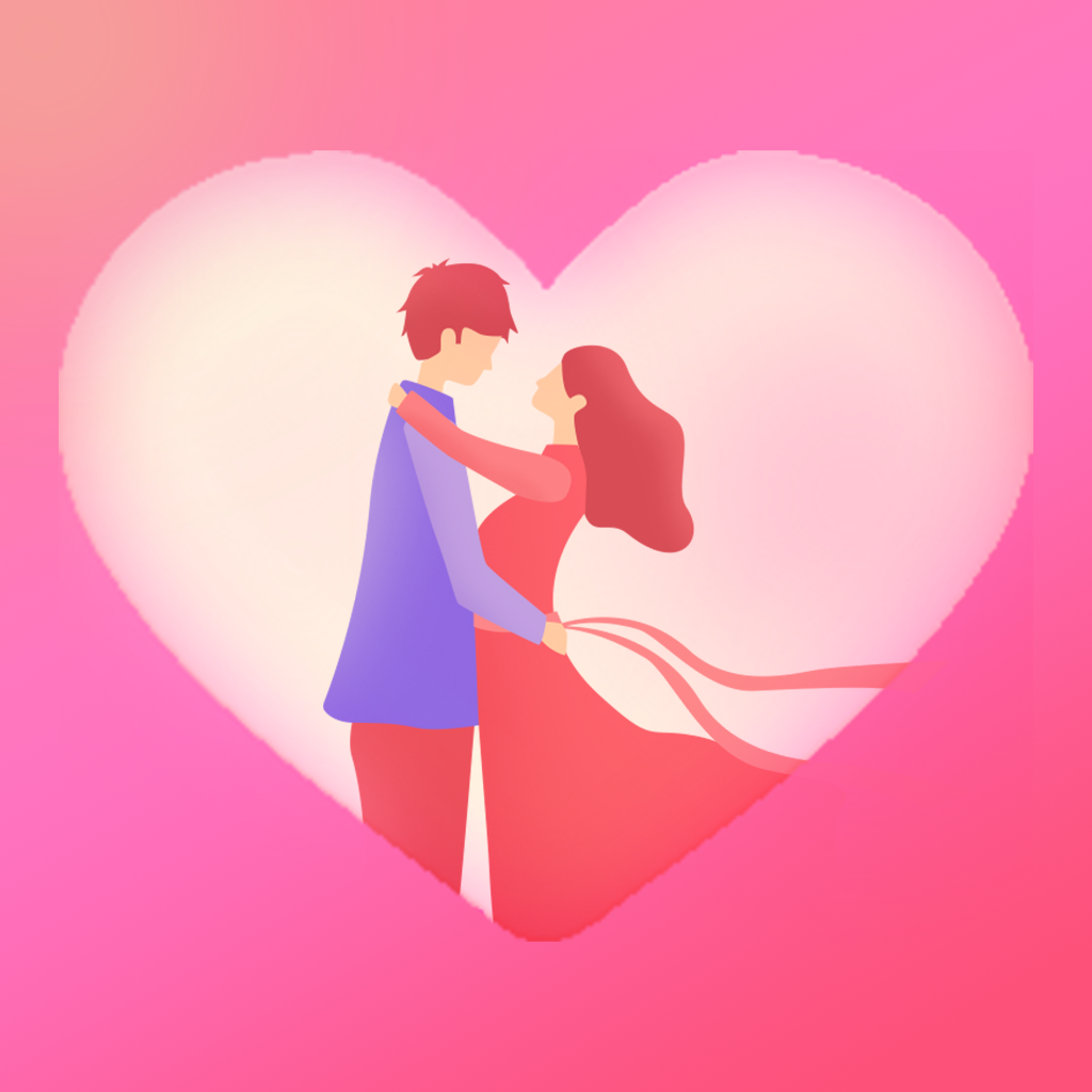 һĽ°ذװv1.0.2 ٷ
