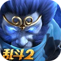 Ҷ2װ汾v1.0.162 °