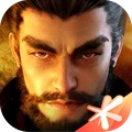 ͼ֮ذװ°v1.0.50 ׿