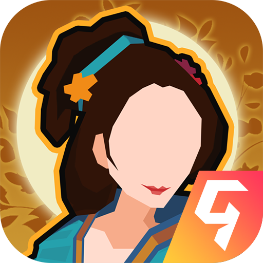 ޻ڻϷذװ°v3.5.194 ׿