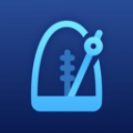 appذװ°汾v2.10.6 ׿