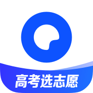 ˸߿־Ըذװ°v7.13.0.850 ׿