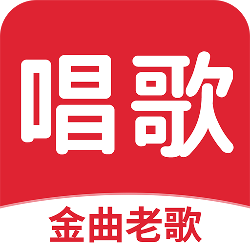 ϸ質Kappذװ׿v1.0.3 °