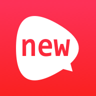 Ƭappذװ׿v2.6.6 ٷ