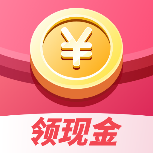 ÿպƵ°ذװv3.0.0 ׿