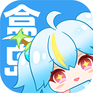 е°汾ذװv1.1.1 ׿