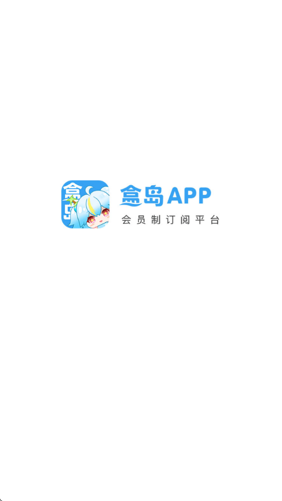 е°汾ذװv1.1.1 ׿