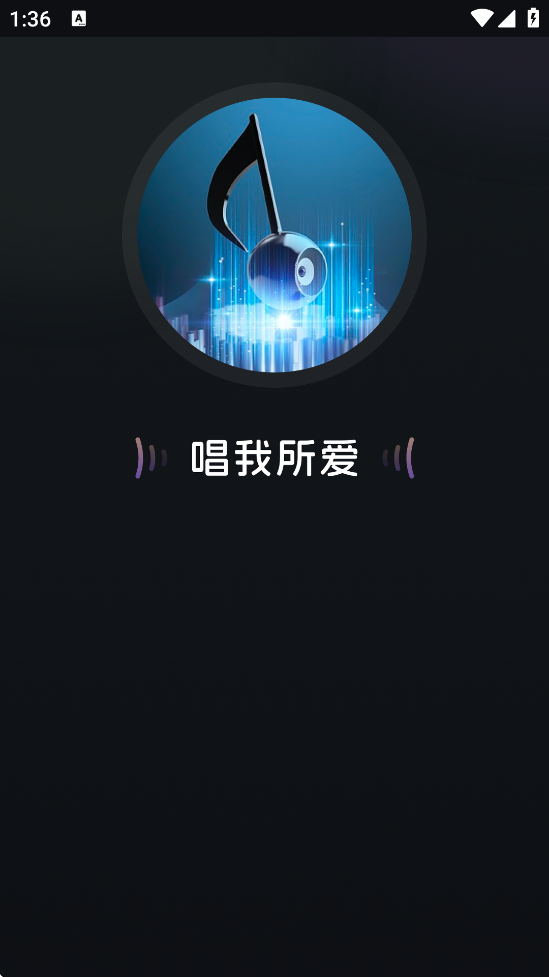 ϸ質Kappذװ׿v1.0.3 °