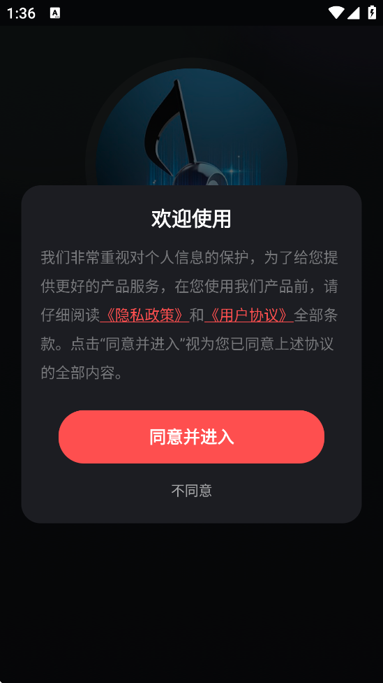 ϸ質Kappذװ׿v1.0.3 °