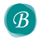 appѰװv3.6.36 °