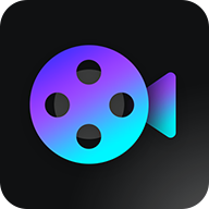 ذװѰv2.8.8 ׿