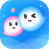 ֱappѰذװֻv5.6.2 ׿