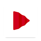 Ƶذװ°汾v4.2.15 ׿
