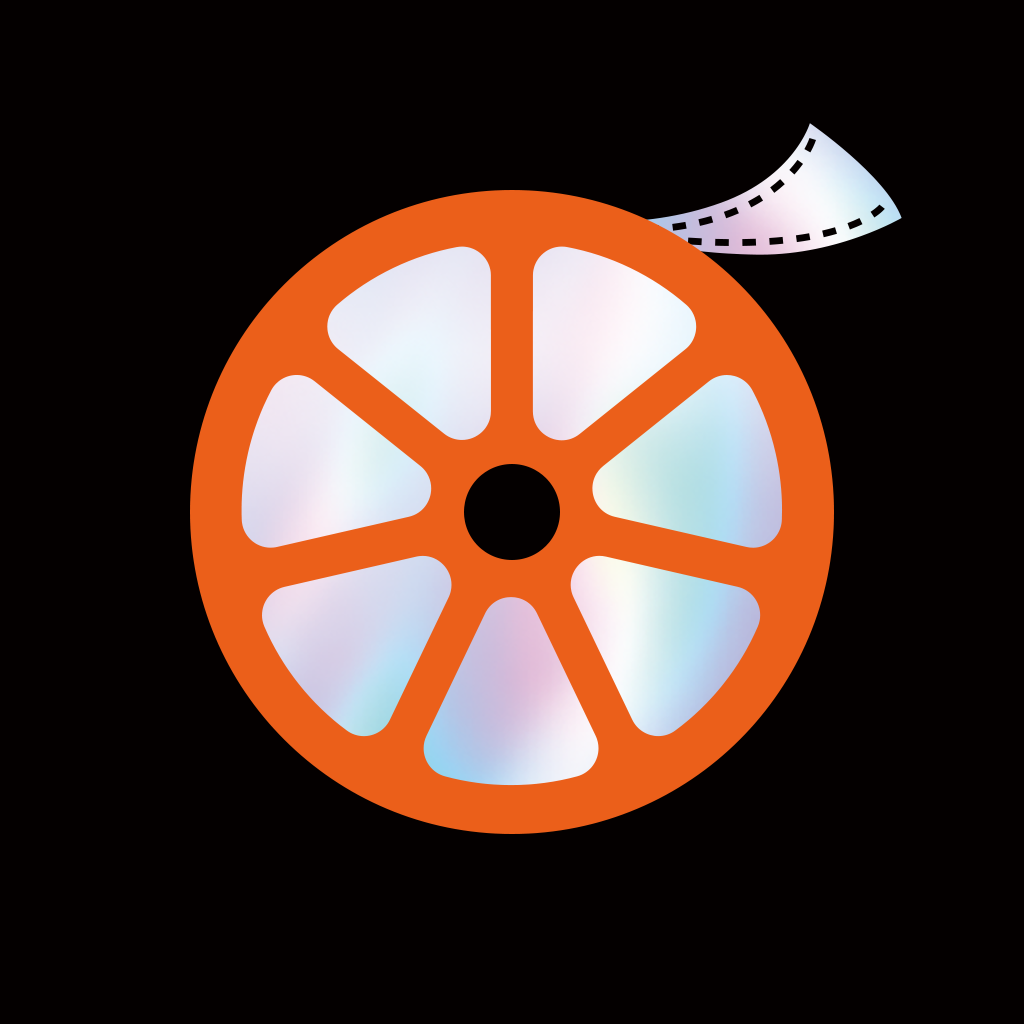 ߹̾عٷװv1.30.00 ׿