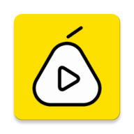 Ƶذװ׿v7.7.1 °