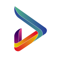 Ƶٷذװֻv4.9.7 ׿