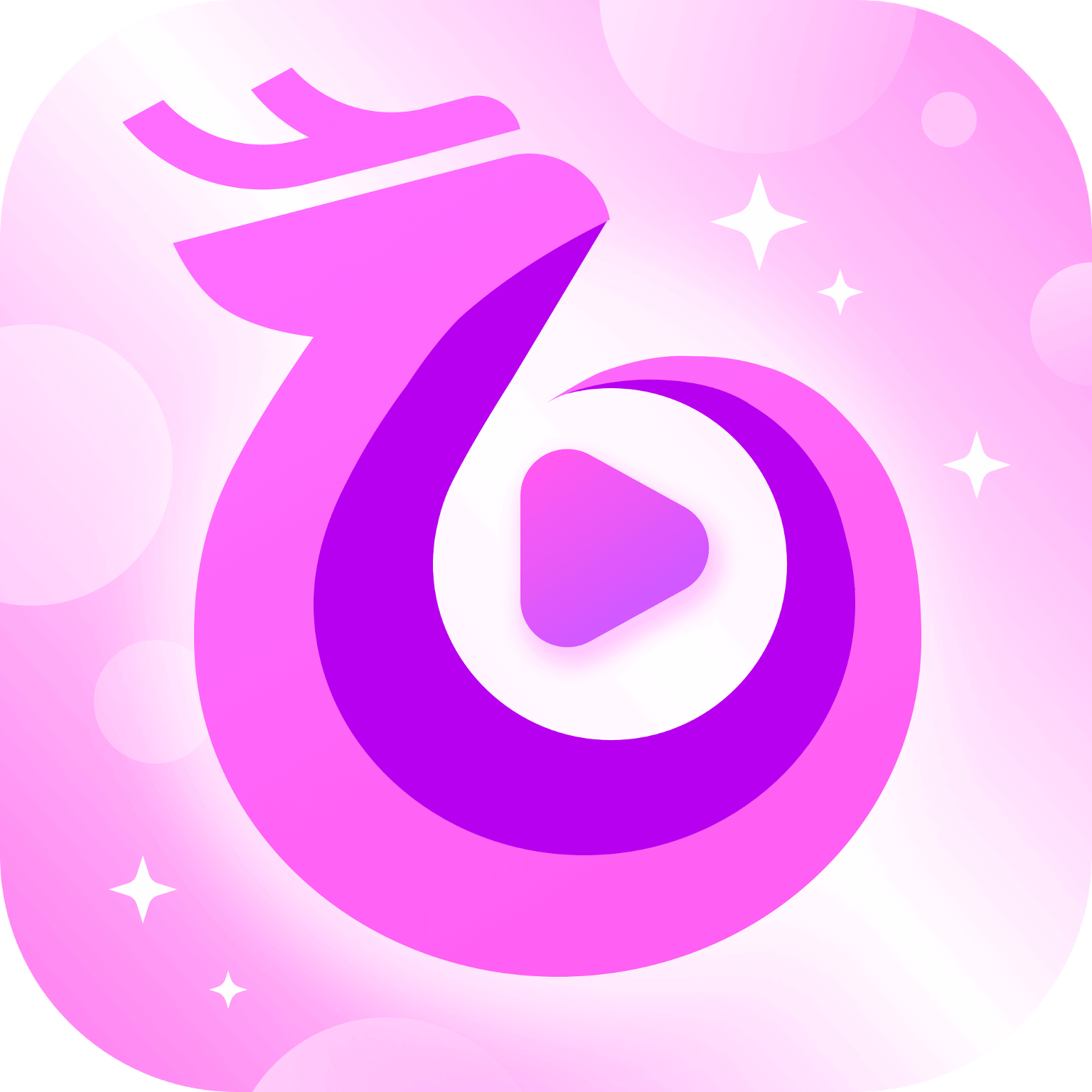 ¹ֱappعٷv1.3.0 °