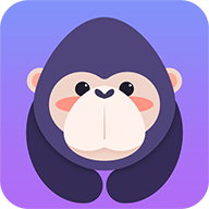 Ҿذװ׿v8.80.00 ٷ
