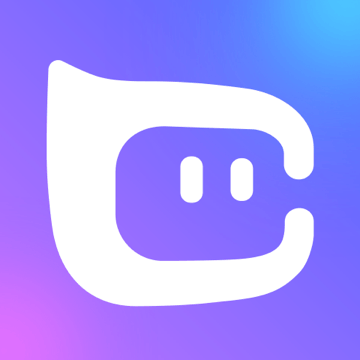 ֱذװ׿v1.1.38 °