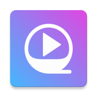 ʺӰѰv1.2.6 °