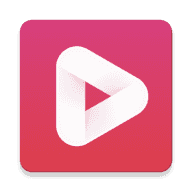 ҫƵ׿ذװv11.0.43.345250116 ׿