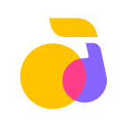 ɭappv3.119.0.350880 °