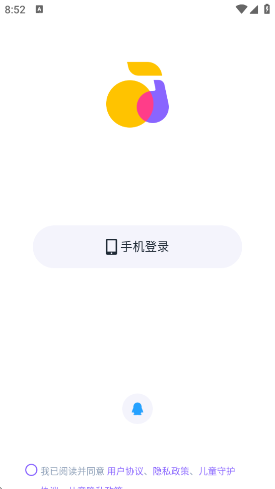 ɭappv3.119.0.350880 °