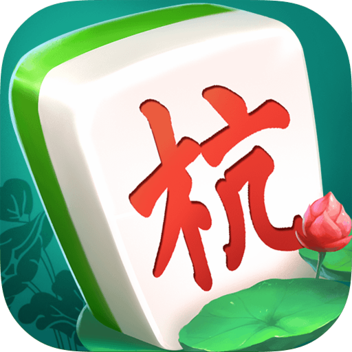齫ֻѰذװv7.9.26 °