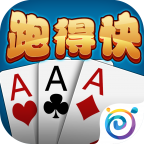 ܵÿٷv3.7.3 °